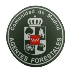 EPZ090090001V1