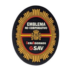 EGF06508000C4R