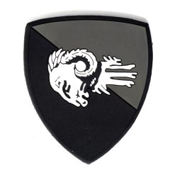 EGF052060001V03