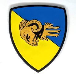 EGF052060001V04