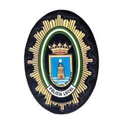 CHT06808802VUB