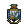 TJDT07810201T